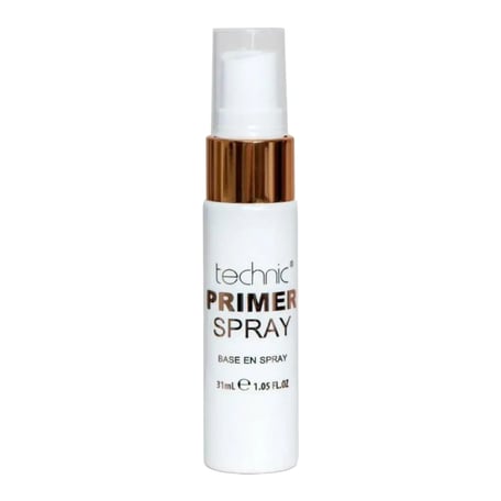 Technic Cosmetics Primer Spray