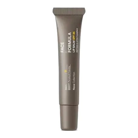 Face Formula Lip Balm SPF 25