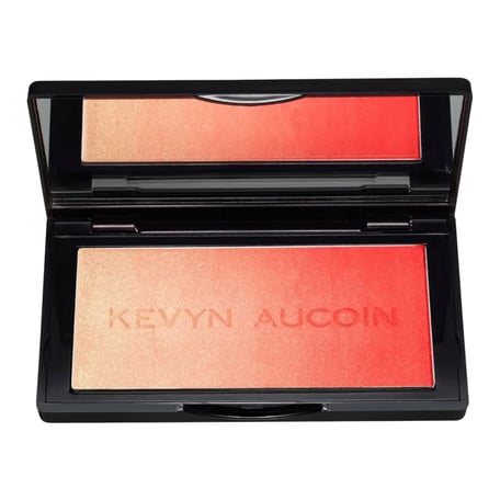 Kevyn Aucoin The Neo-Blush