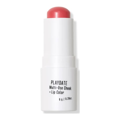 af94 Playdate Multi-Use Cheek + Lip Color