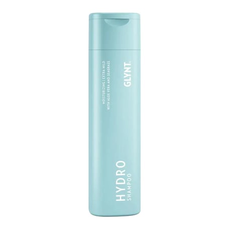 Glynt Hydro Shampoo