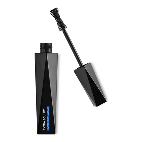 KIKO Milano Extra Sculpt Waterproof Mascara