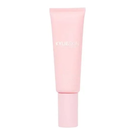 Kylie Skin Face Moisturizer