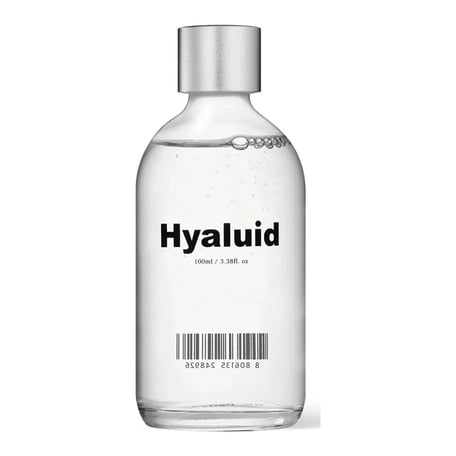 Slurp Hyaluid
