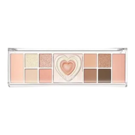 Peripera All Take Mood Like Pallete