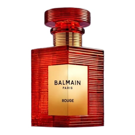 Balmain Beauty Rouge Eau De Parfum