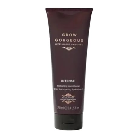 Grow Gorgeous Intense Thickening Conditioner