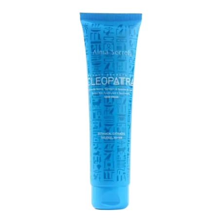 Alma Secret Cleopatra Hand Cream