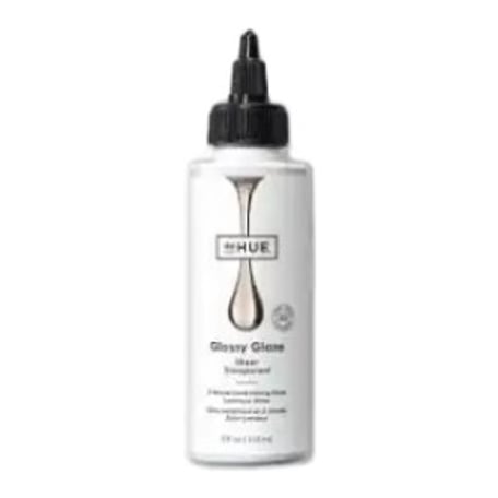 dpHUE Glossy Glaze