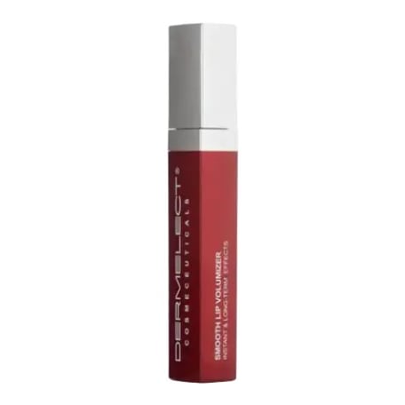 Dermelect Smooth Lip Volumizer