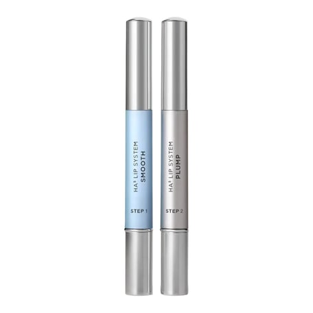 SkinMedica HA Lip Plump