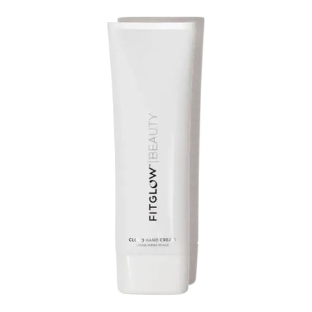 Fitglow Beauty Cloud Hand Cream