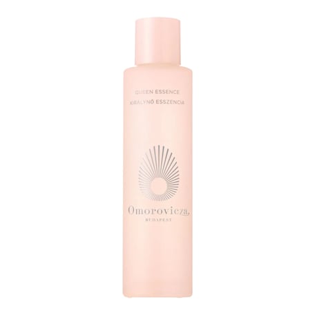 Omorovicza Queen Essence