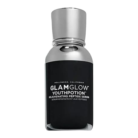 GLAMGLOW YOUTHPOTION™