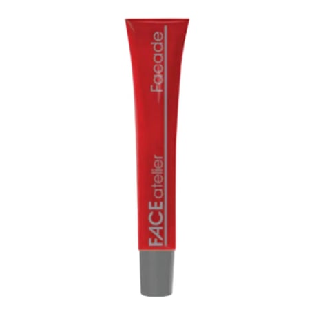 Face Atelier Facade blush