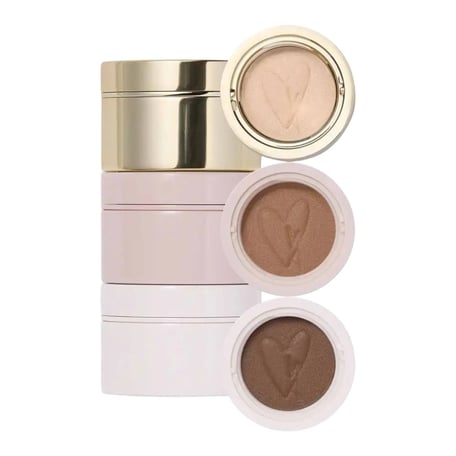 Westman Atelier Eye Pods Eye Shadow
