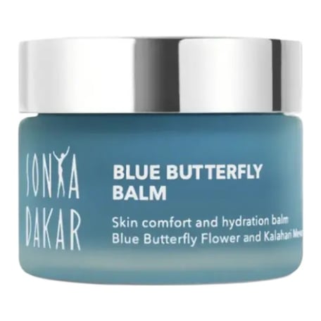 Sonya Dakar Blue Butterfly Balm
