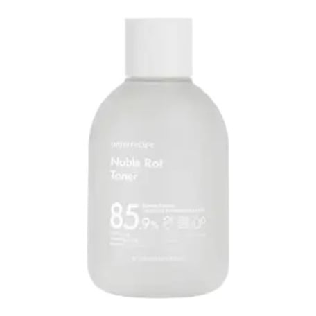 Papa Recipe Noble Rot Toner