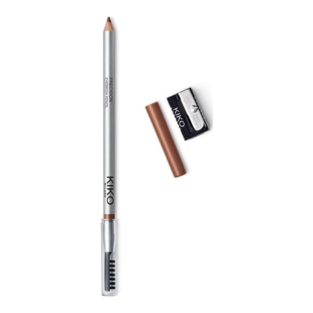 KIKO Milano Precision Eyebrow Pencil