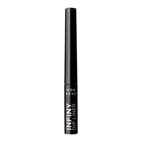 Mon Reve Infiny Dip Liner
