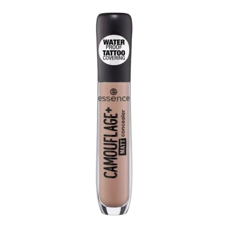 Essence Camouflage+ Matt Concealer