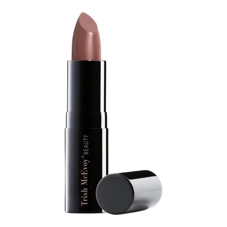 Trish McEvoy Easy Lip Color