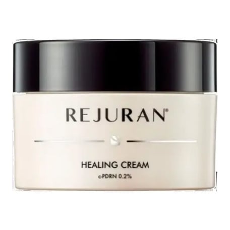 Rejuran Healing Cream