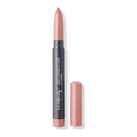 Ulta Cream Eyeshadow & Liner