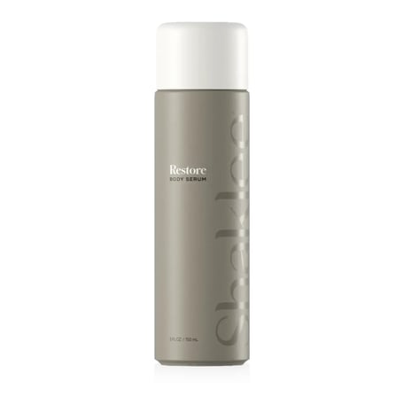 Shaklee Restore سيروم الجسم