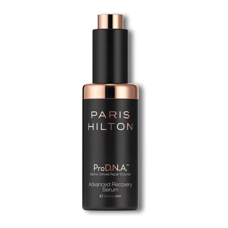 ProD.N.A. Advanced Recovery Serum