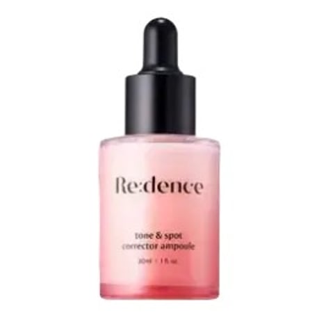 Redence Tone & Spot Corrector Ampoule