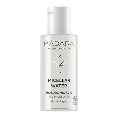 Madara Micellar Water