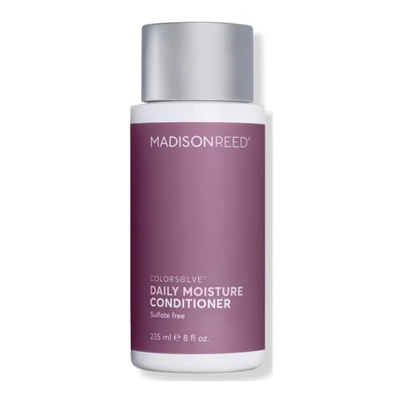 Madison Reed Colorsolve Daily Moisture Conditioner
