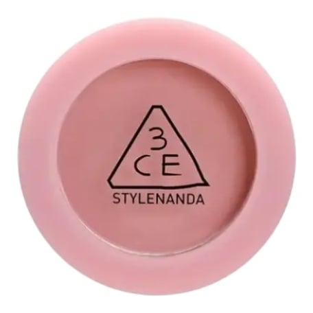 3CE Face Blush Split Second Edition أحمر خدود