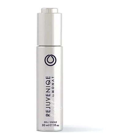 MONAT Rejuveniqe Light