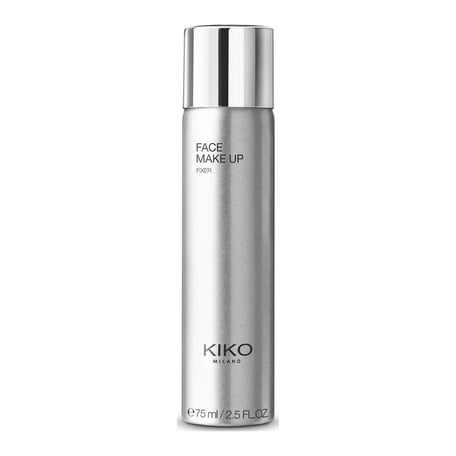 KIKO Milano Make Up Fixer