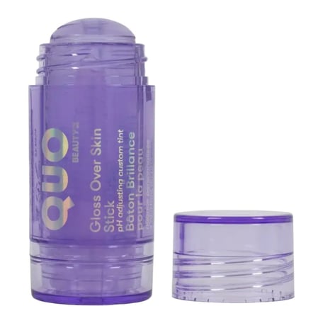 Quo Gloss Over Skin 高光棒