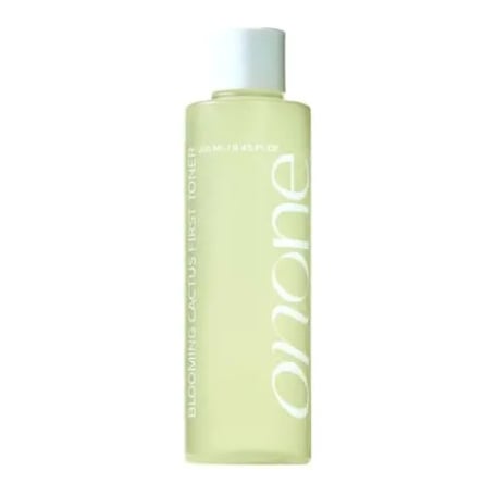Onone Blooming Cactus First Toner