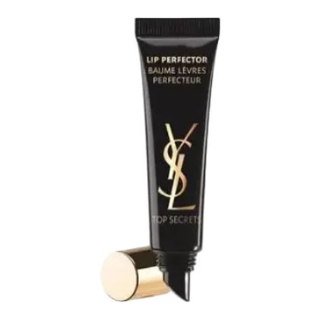 Yves Saint Laurent Top Secrets Lip Perfector