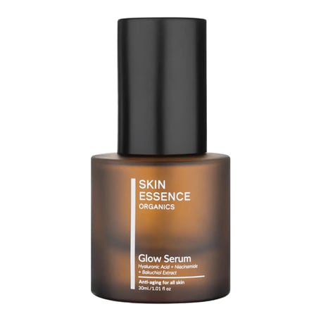 Skin Essence グロウセラム