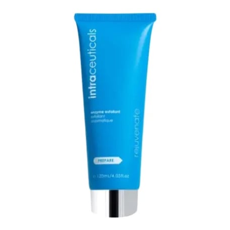 IntraCeuticals Rejuvenate Enzyme Exfoliant