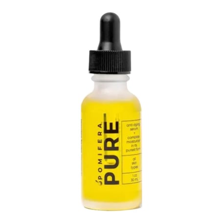 Pomifera Pure