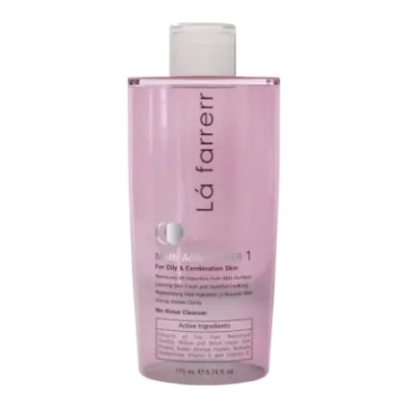 Lá Farrerr Multi-Active Toner 1