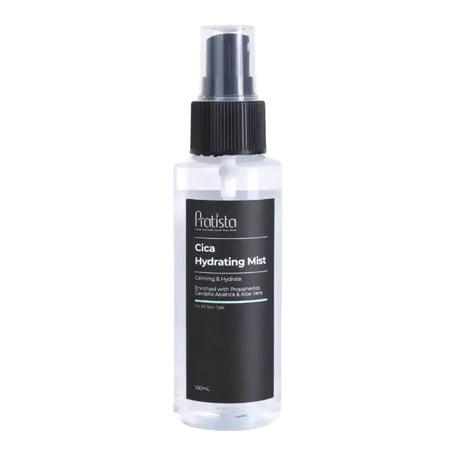 Pratista Cica Hydrating Mist