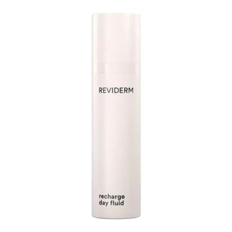 Reviderm Recharge 日間乳液