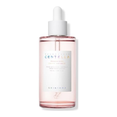 SKIN1004 Madagascar Centella Poremizing Fresh Ampoule