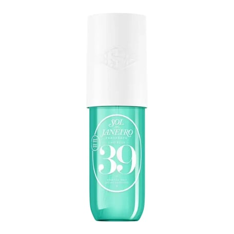 Sol De Janeiro Cheirosa 39 Perfume Mist