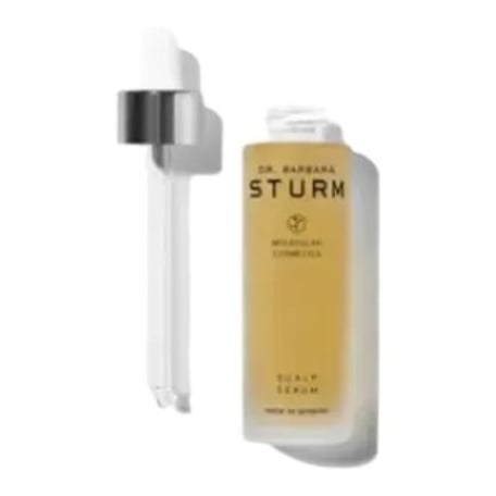 Dr. Barbara Sturm Scalp Serum