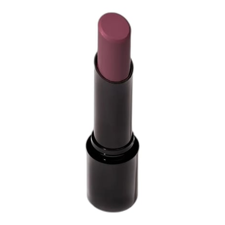 Laura Geller Smart Pout Transfer-Proof Lipstick