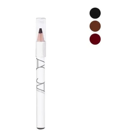 Aqua Aqua Organic Eye Pencil